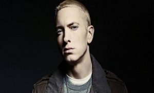 What We Know So Far About Eminem’s House and Car Collection | Cross Fit ...